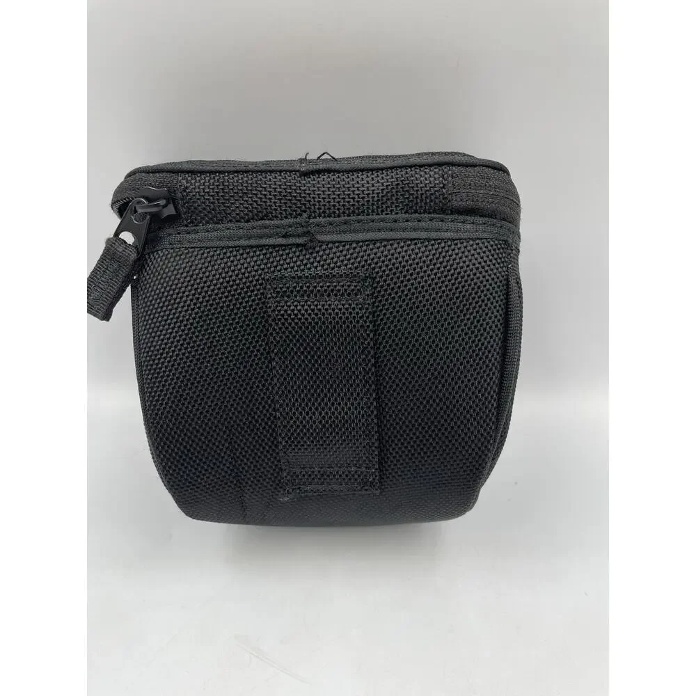 Canon Camera Belt Bag/Pouch